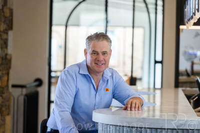 April 2021 / Stefan_AHRENS_85N9312