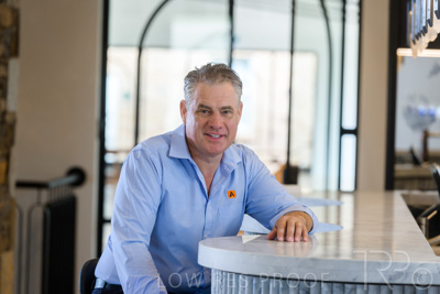 April 2021 / Stefan_AHRENS_85N9313