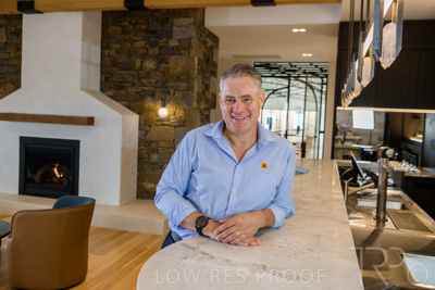 April 2021 / Stefan_AHRENS_85N9315