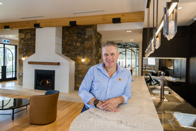 April 2021 / Stefan_AHRENS_85N9318