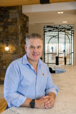 April 2021 / Stefan_AHRENS_85N9327