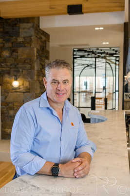 April 2021 / Stefan_AHRENS_85N9329