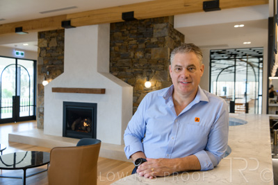 April 2021 / Stefan_AHRENS_85N9338