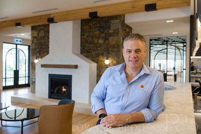 April 2021 / Stefan_AHRENS_85N9339