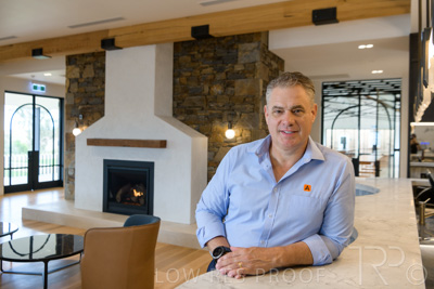 April 2021 / Stefan_AHRENS_85N9340