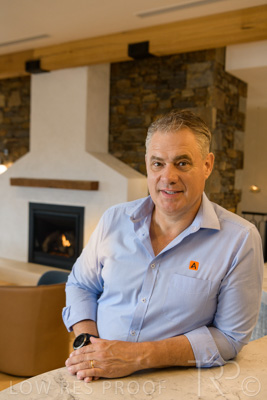 April 2021 / Stefan_AHRENS_85N9347