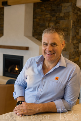 April 2021 / Stefan_AHRENS_85N9350