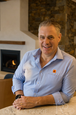 April 2021 / Stefan_AHRENS_85N9352