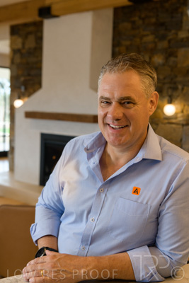 April 2021 / Stefan_AHRENS_85N9353