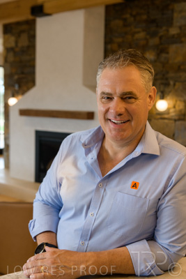 April 2021 / Stefan_AHRENS_85N9354