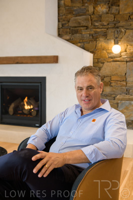 April 2021 / Stefan_AHRENS_85N9375