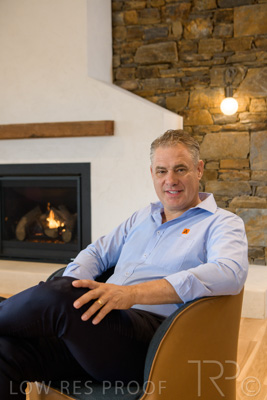 April 2021 / Stefan_AHRENS_85N9384