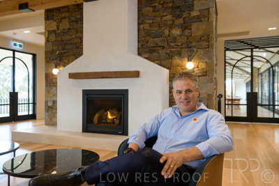 April 2021 / Stefan_AHRENS_85N9394