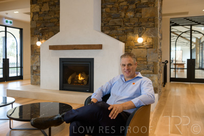 April 2021 / Stefan_AHRENS_85N9399