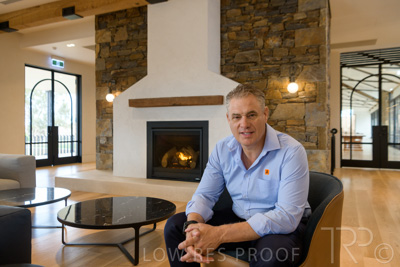 April 2021 / Stefan_AHRENS_85N9402