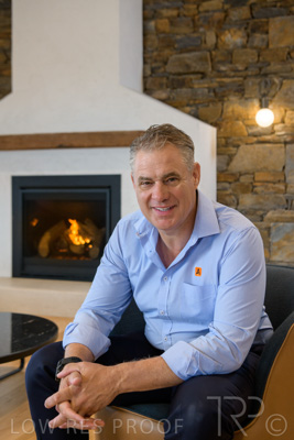 April 2021 / Stefan_AHRENS_85N9407