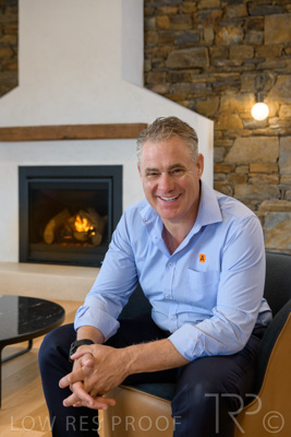 April 2021 / Stefan_AHRENS_85N9410