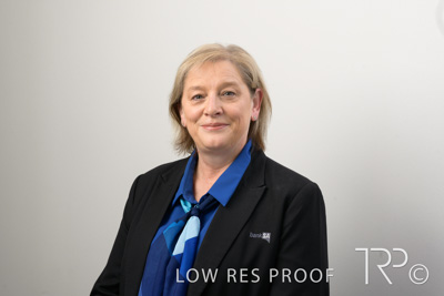 July 2021 / Bron_ALLEN_0004_210708