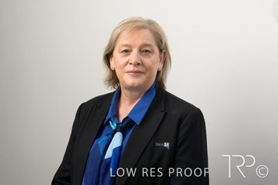 July 2021 / Bron_ALLEN_0008_210708