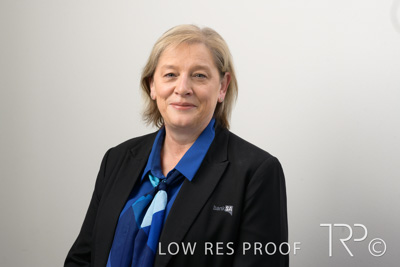 July 2021 / Bron_ALLEN_0010_210708