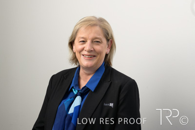 July 2021 / Bron_ALLEN_0013_210708