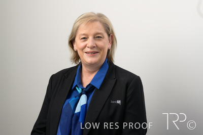 July 2021 / Bron_ALLEN_0018_210708