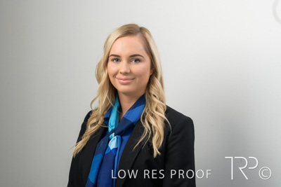 July 2021 / Brooke_SKEWES_0008_210708