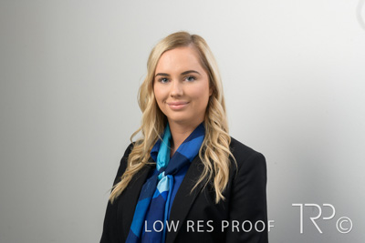 July 2021 / Brooke_SKEWES_0010_210708