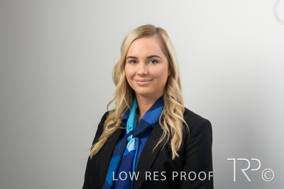 July 2021 / Brooke_SKEWES_0013_210708