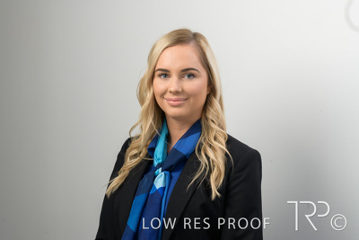 July 2021 / Brooke_SKEWES_0017_210708