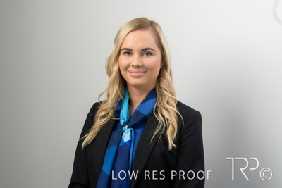 July 2021 / Brooke_SKEWES_0020_210708