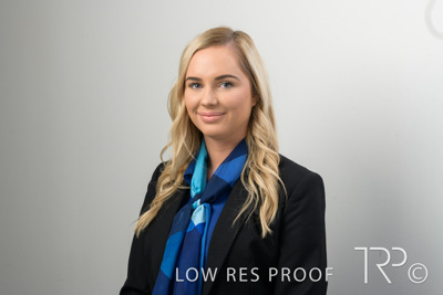 July 2021 / Brooke_SKEWES_0024_210708