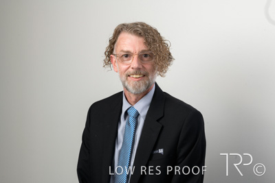 July 2021 / Cam_BURNNARD_0003_210708