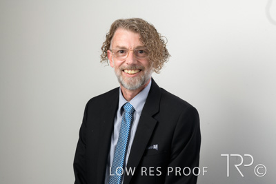 July 2021 / Cam_BURNNARD_0005_210708