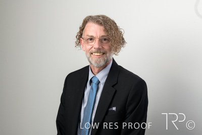 July 2021 / Cam_BURNNARD_0007_210708