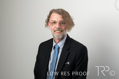 July 2021 / Cam_BURNNARD_0008_210708