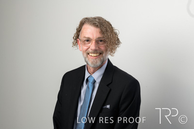 July 2021 / Cam_BURNNARD_0015_210708