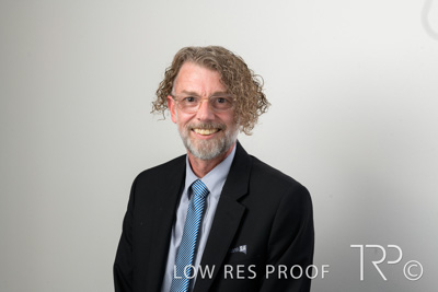 July 2021 / Cam_BURNNARD_0018_210708