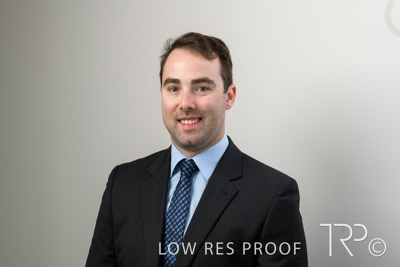 July 2021 / James_MUMFORD_0003_210708