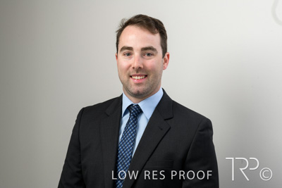 July 2021 / James_MUMFORD_0007_210708