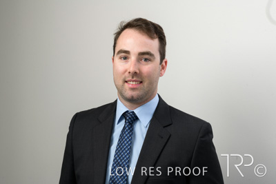 July 2021 / James_MUMFORD_0008_210708