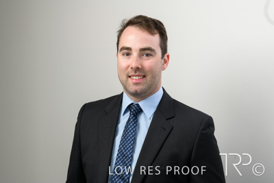 July 2021 / James_MUMFORD_0016_210708