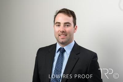 July 2021 / James_MUMFORD_0018_210708