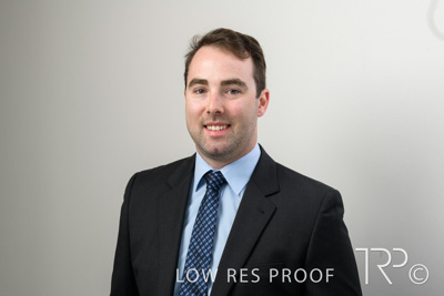 July 2021 / James_MUMFORD_0020_210708