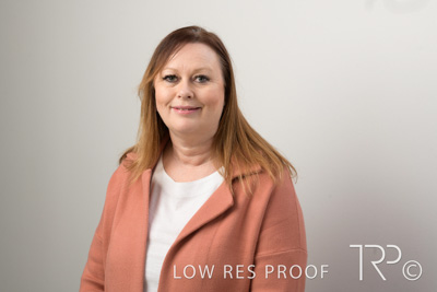 July 2021 / Jody_BROWN_0006_210708