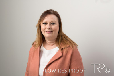 July 2021 / Jody_BROWN_0012_210708