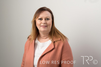 July 2021 / Jody_BROWN_0013_210708