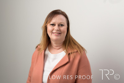 July 2021 / Jody_BROWN_0018_210708