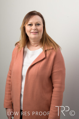 July 2021 / Jody_BROWN_0021_210708