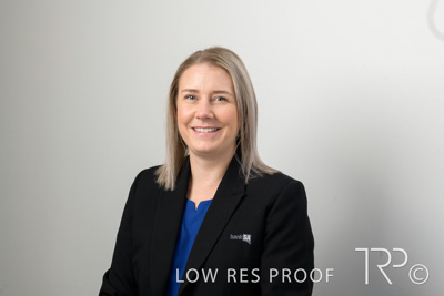 July 2021 / Sara_THUEN_0005_210708